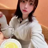 miyu22958 nude #0005