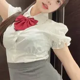 miyu22958 nude #0006