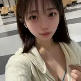 miyu22958 nude #0013