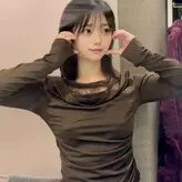 miyu22958 nude #0017