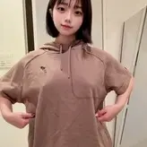 miyu22958 nude #0020