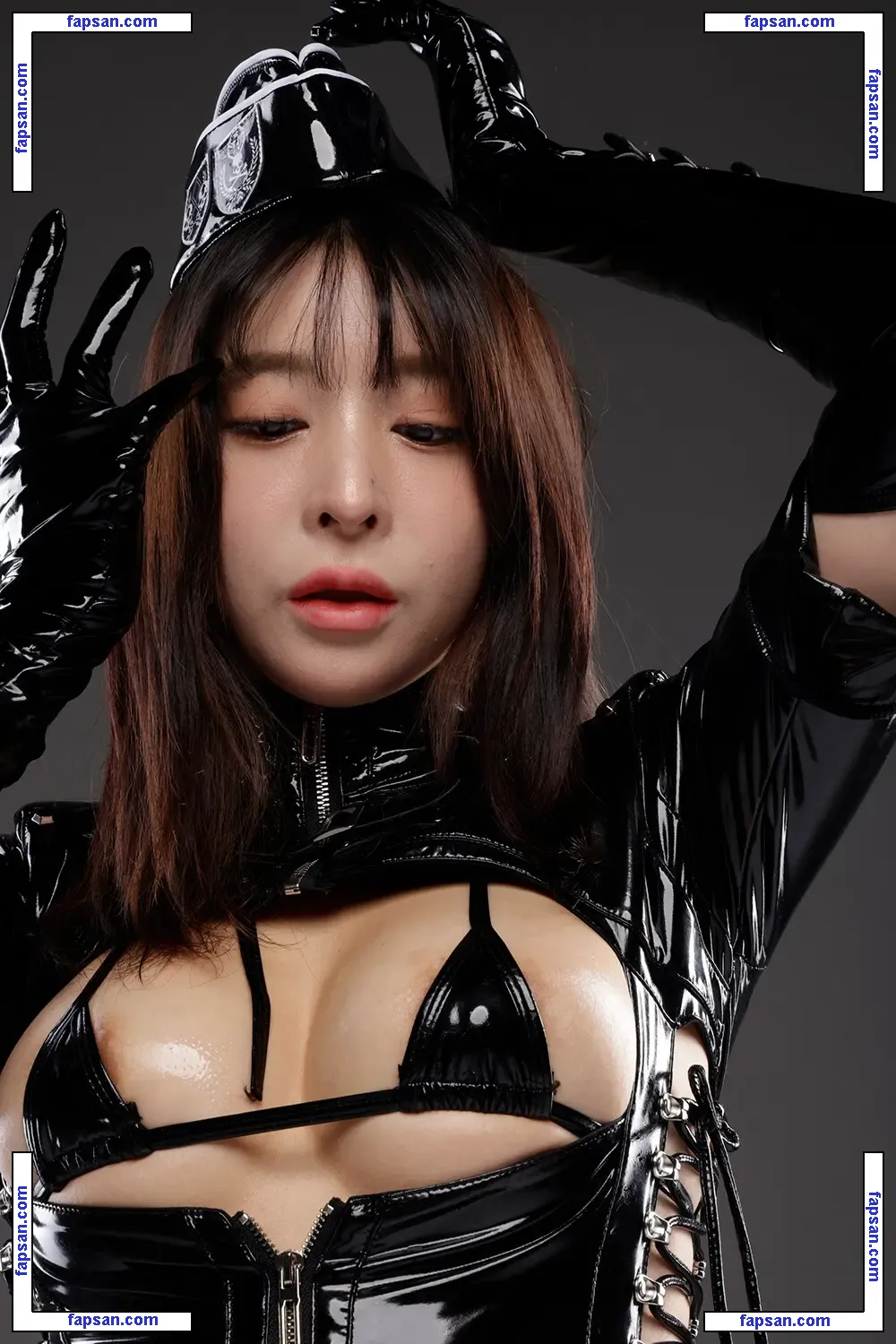 _miyu96 nude photo #0014 from OnlyFans