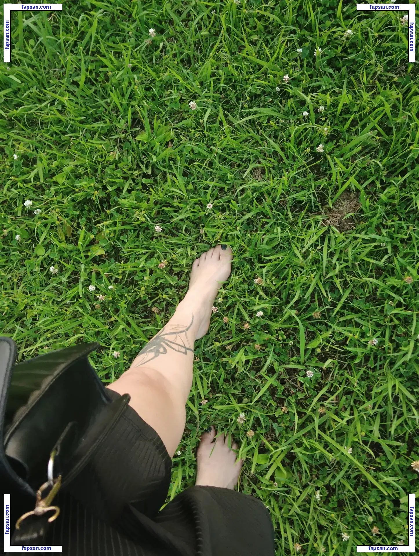 Miyuki Seko nude photo #0005 from OnlyFans