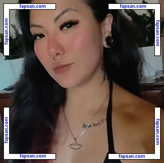 Miyuki Seko nude photo #0010 from OnlyFans