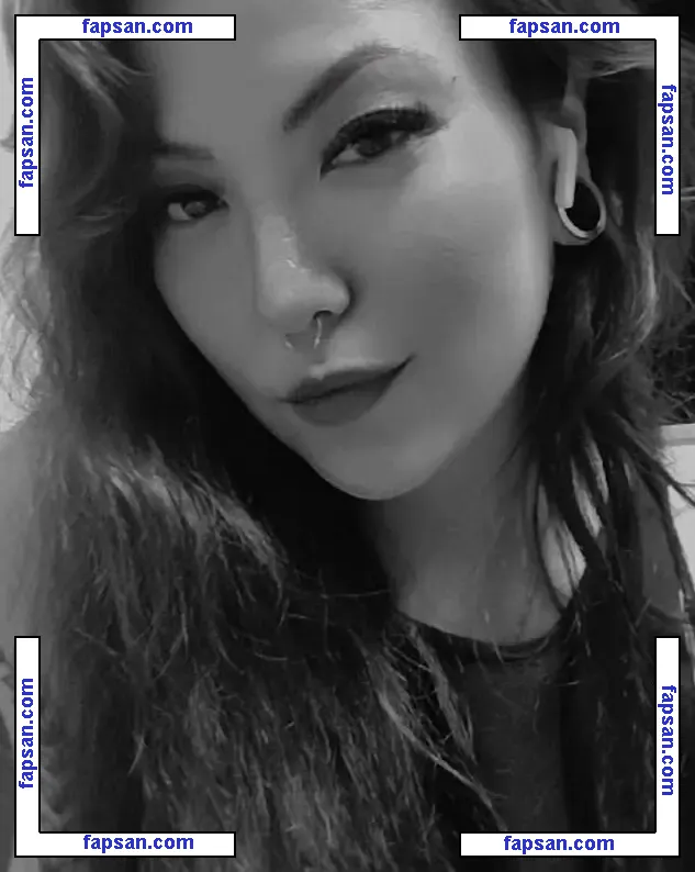 Miyuki Seko nude photo #0011 from OnlyFans
