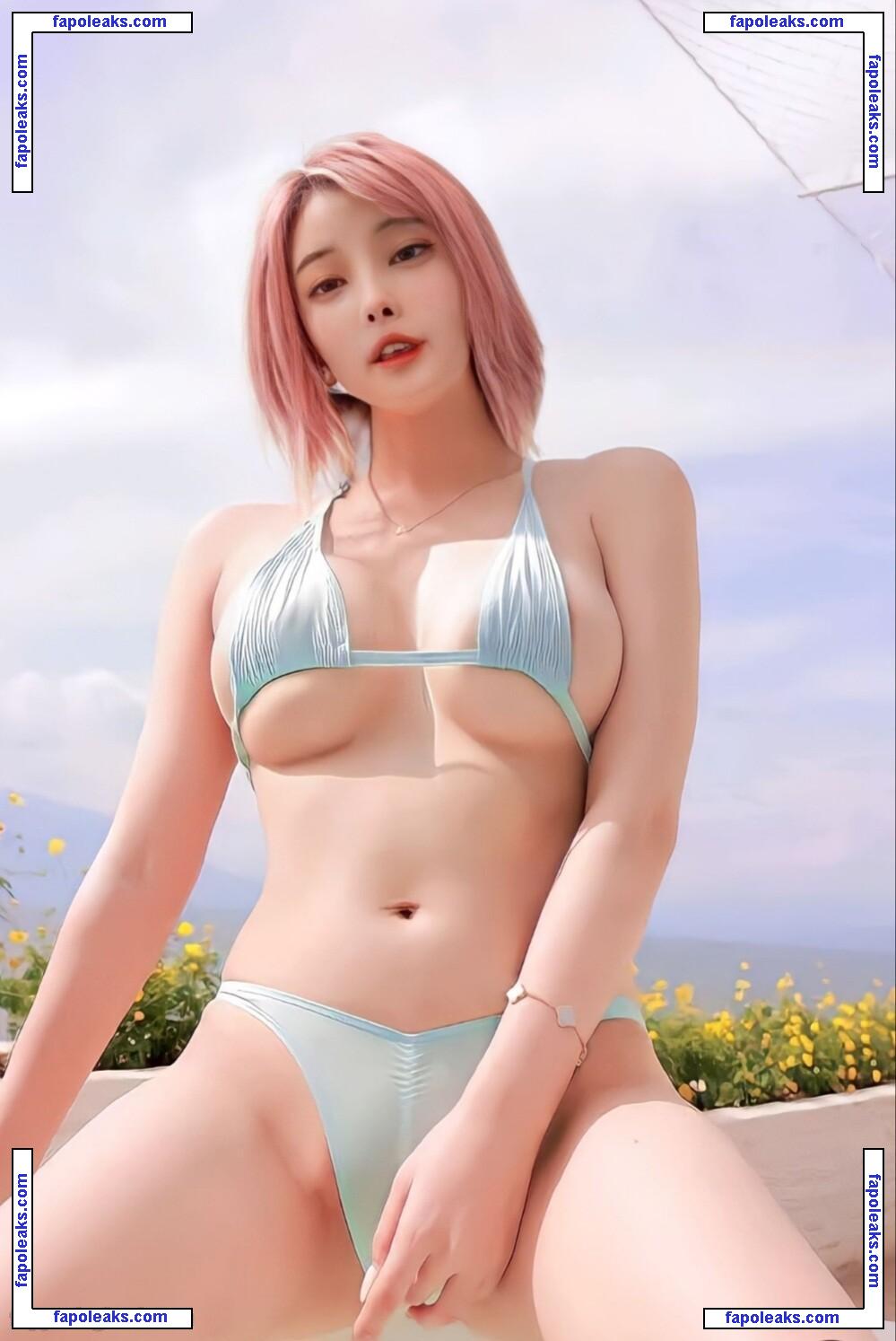 Miyukitty / madtinykitty / miyukiwii nude photo #0002 from OnlyFans