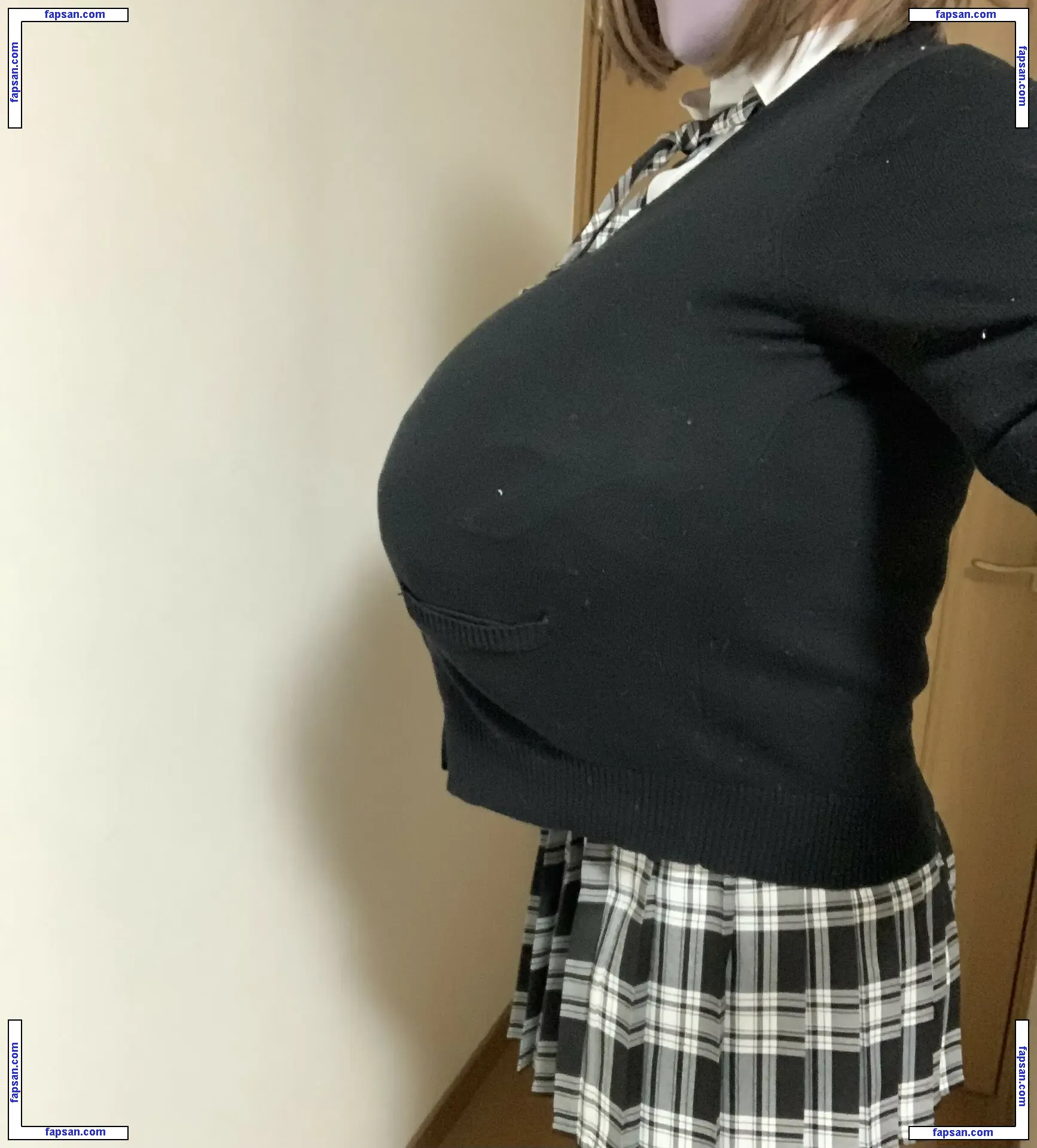 Miyumiyu2260 nude photo #0007 from OnlyFans