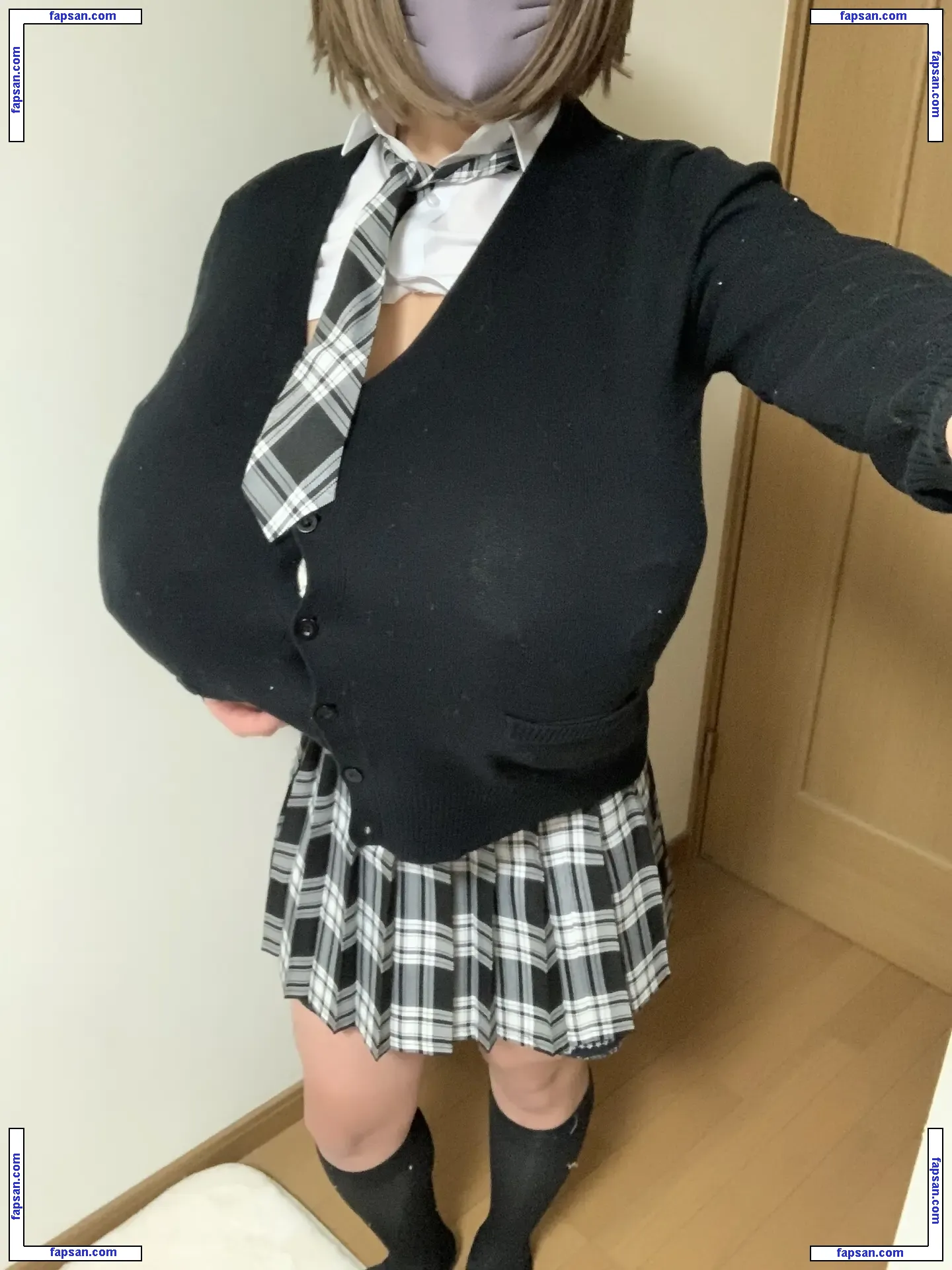 Miyumiyu2260 nude photo #0016 from OnlyFans