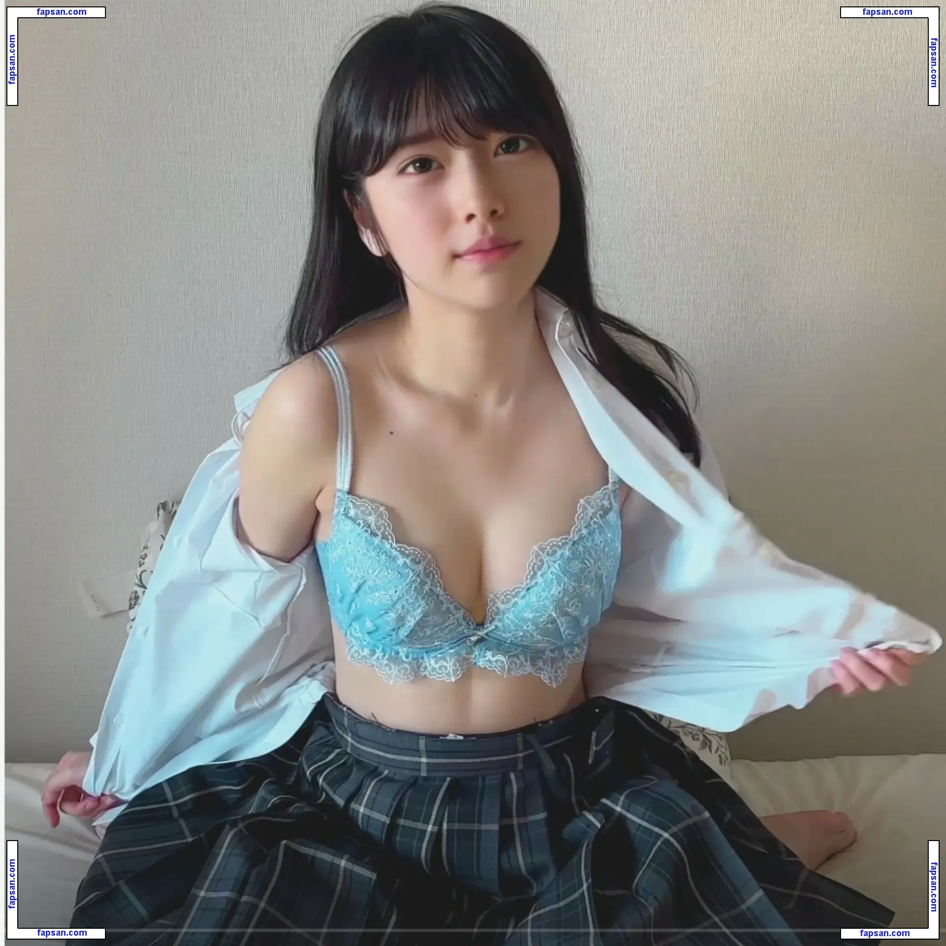 miyuu._.dayo nude photo #0024 from OnlyFans