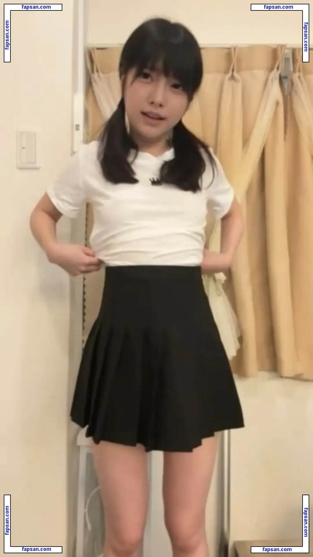 miyuu._.dayo nude photo #0042 from OnlyFans