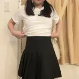 miyuu._.dayo nude #0042