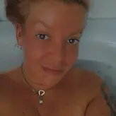 miz.secret голая #0001