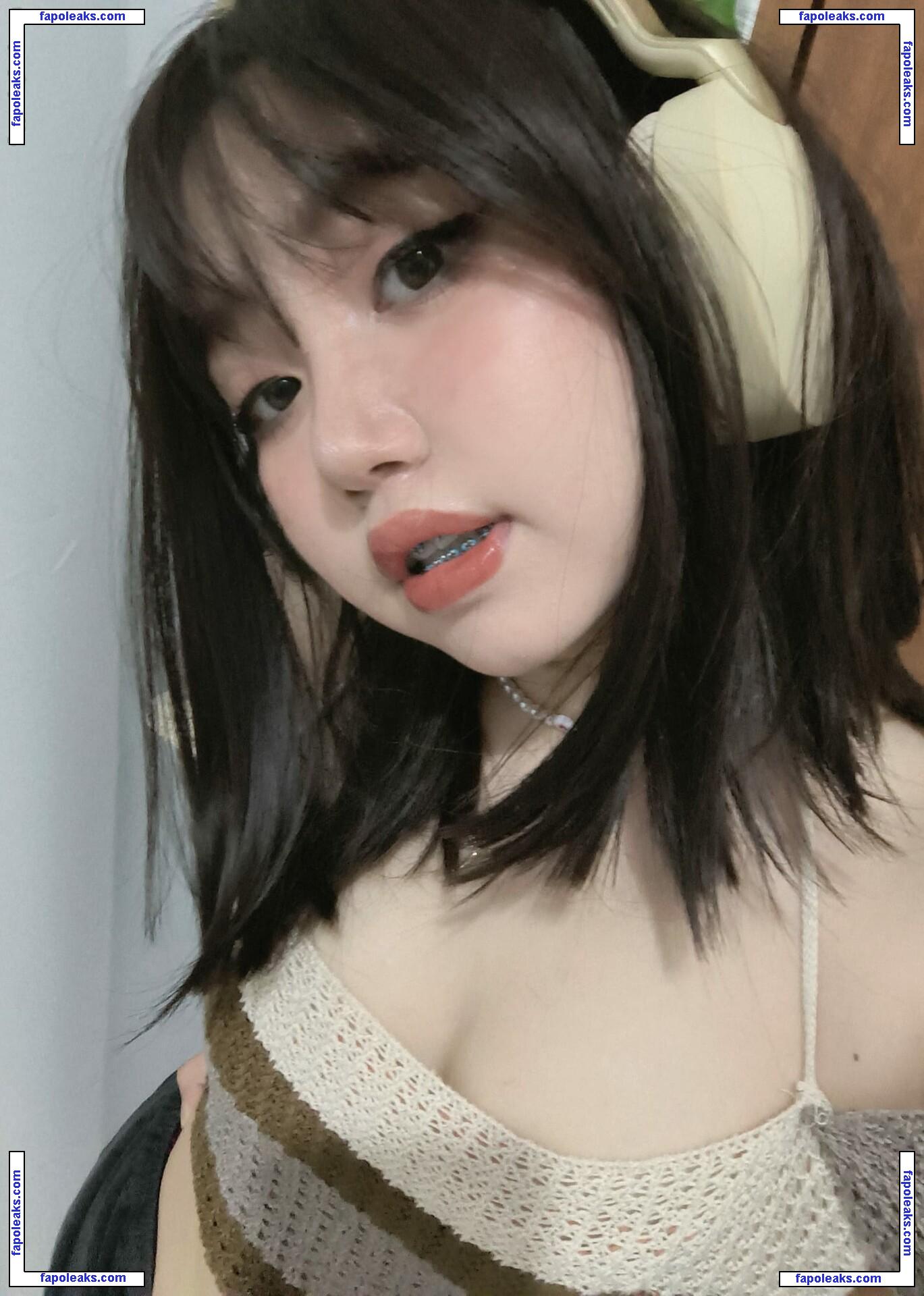 Mizaki Levi / levimizaki / miza_levi nude photo #0082 from OnlyFans