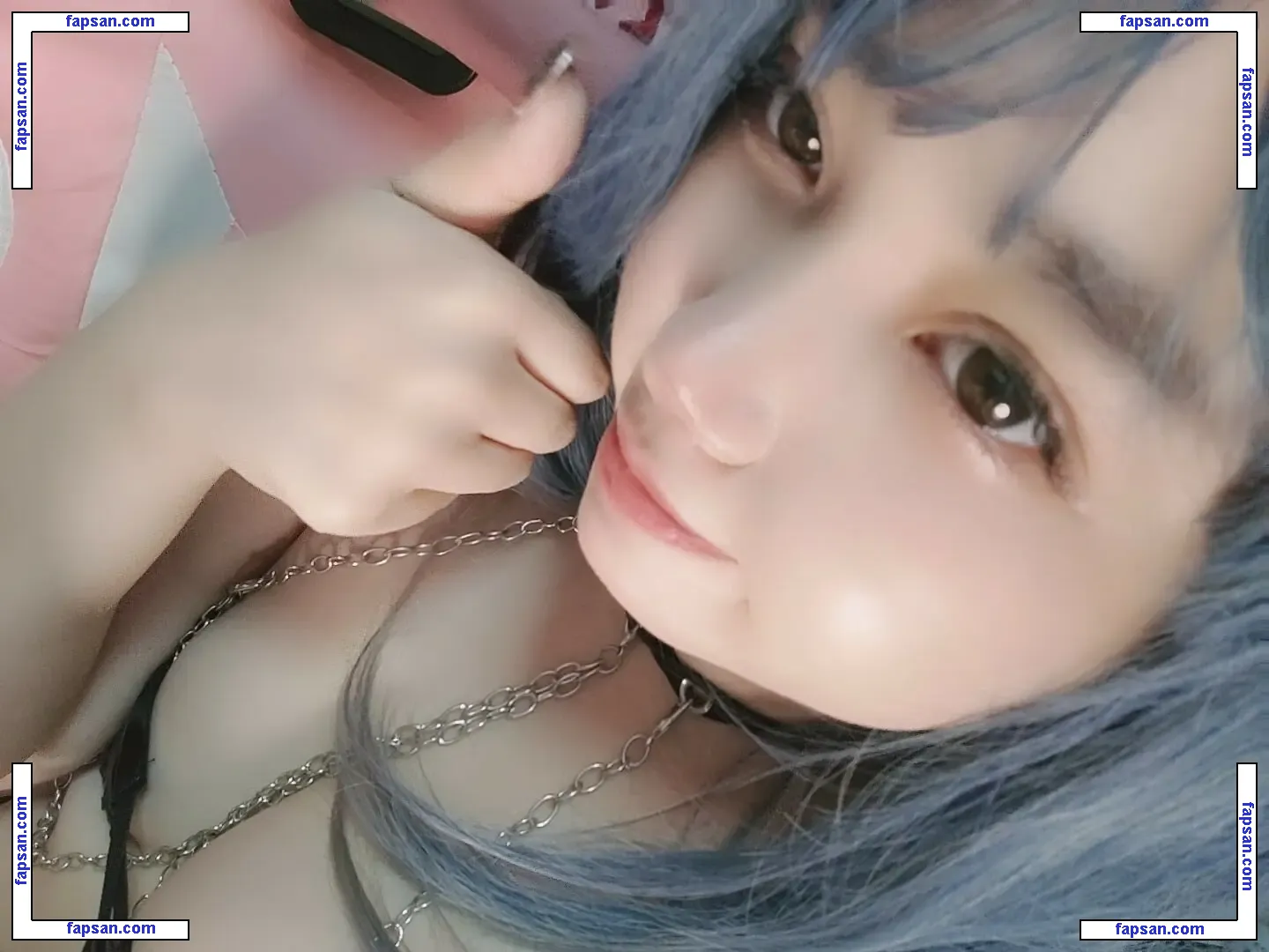 Mizaki Levi nude photo #0087 from OnlyFans