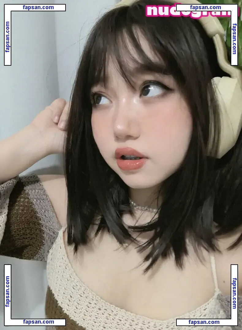 mizaki_ph nude photo #0001 from OnlyFans