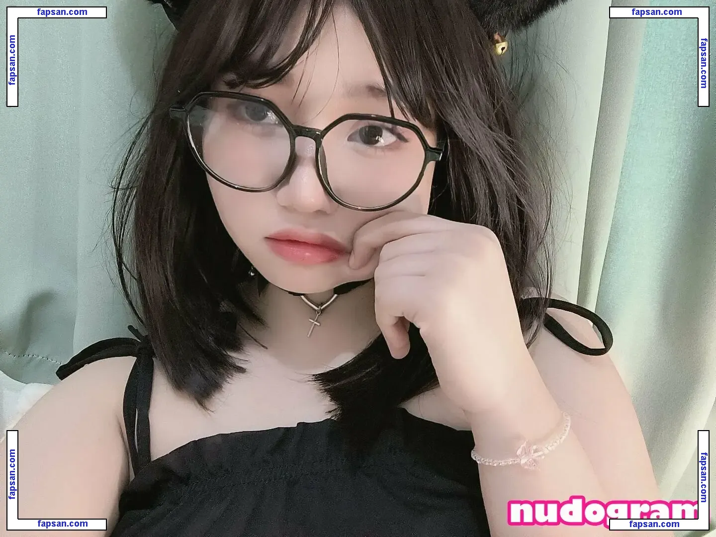 mizaki_ph nude photo #0003 from OnlyFans