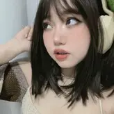 mizaki_ph голая #0001