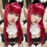 Mizuhara Pein голая #0004