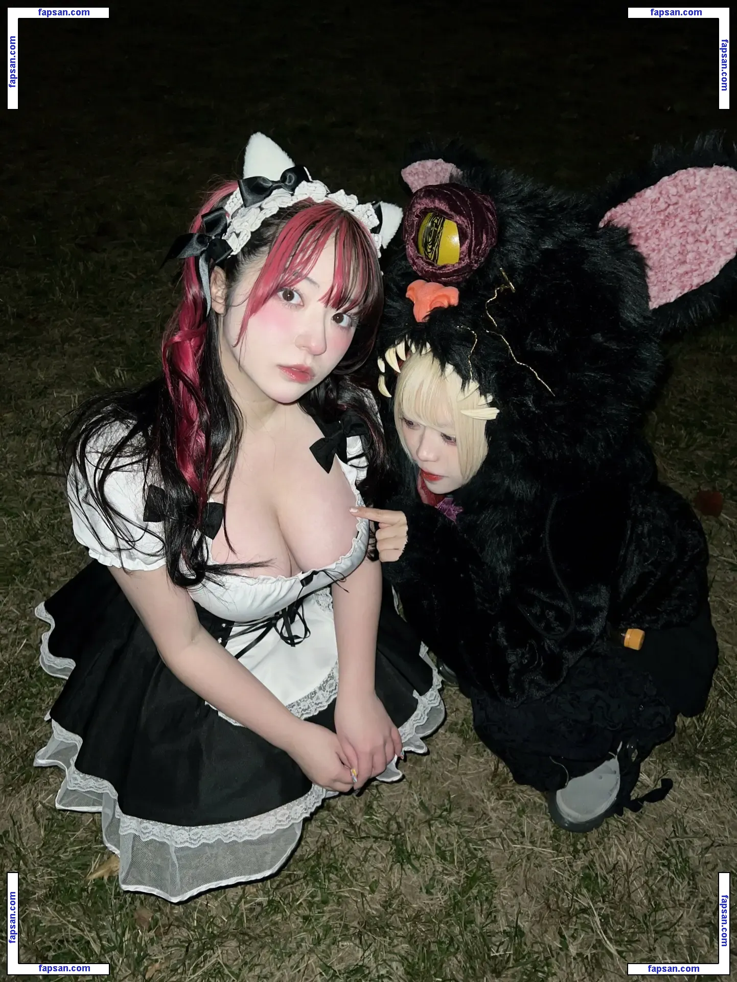 Mizuki Asakura nude photo #0062 from OnlyFans