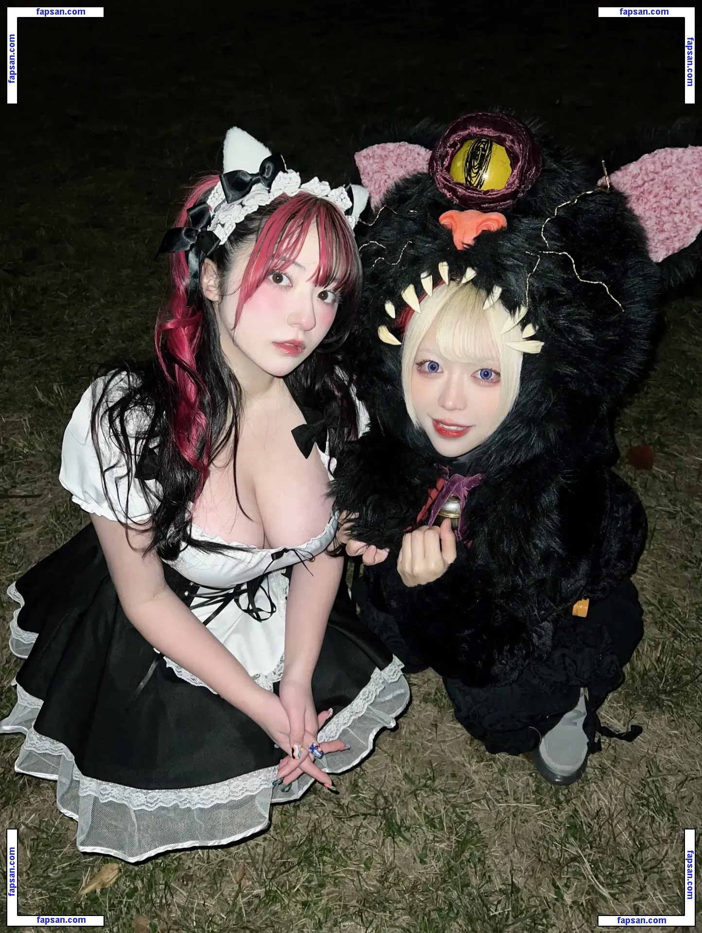 Mizuki Asakura nude photo #0065 from OnlyFans