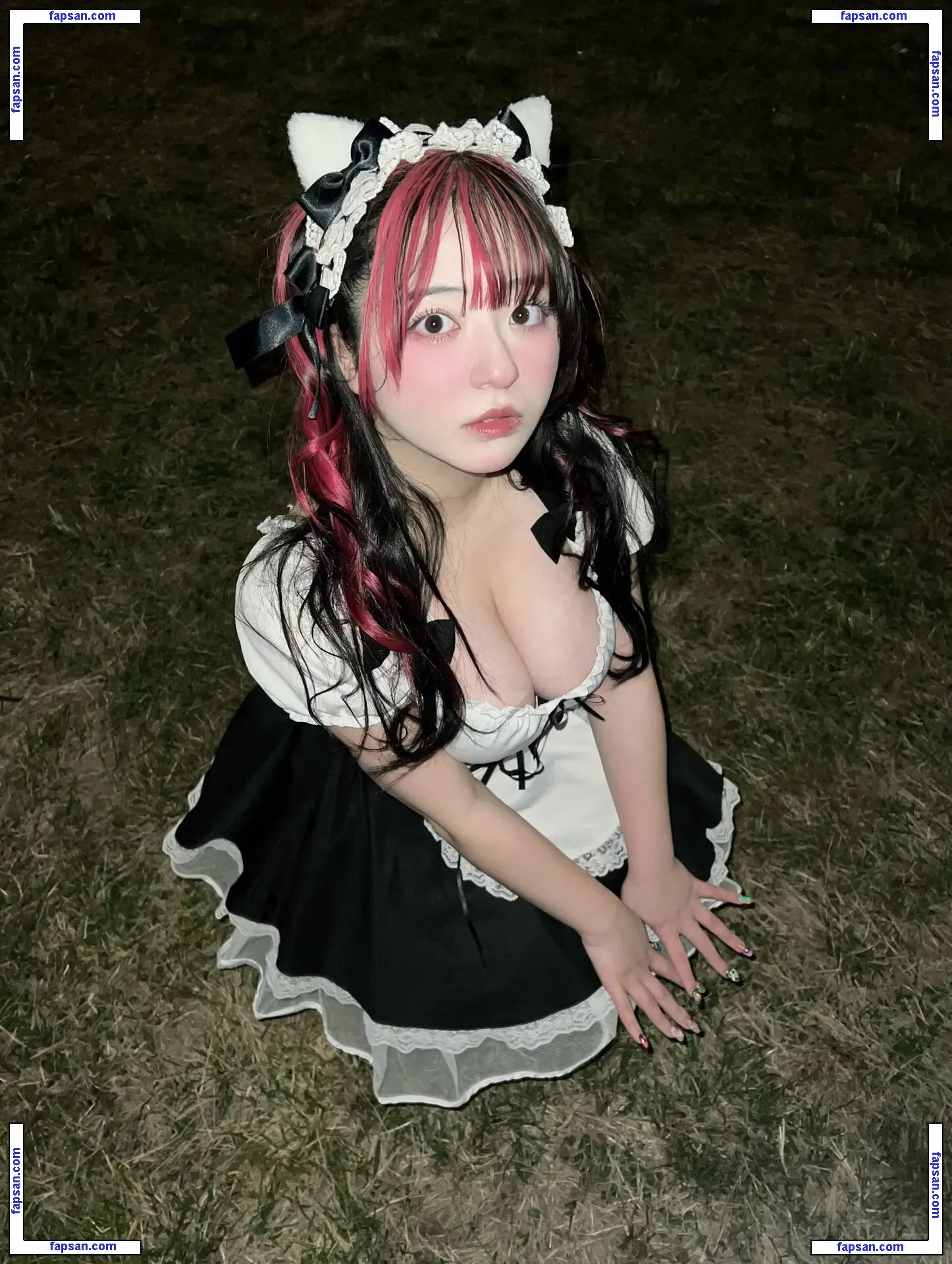 Mizuki Asakura nude photo #0070 from OnlyFans