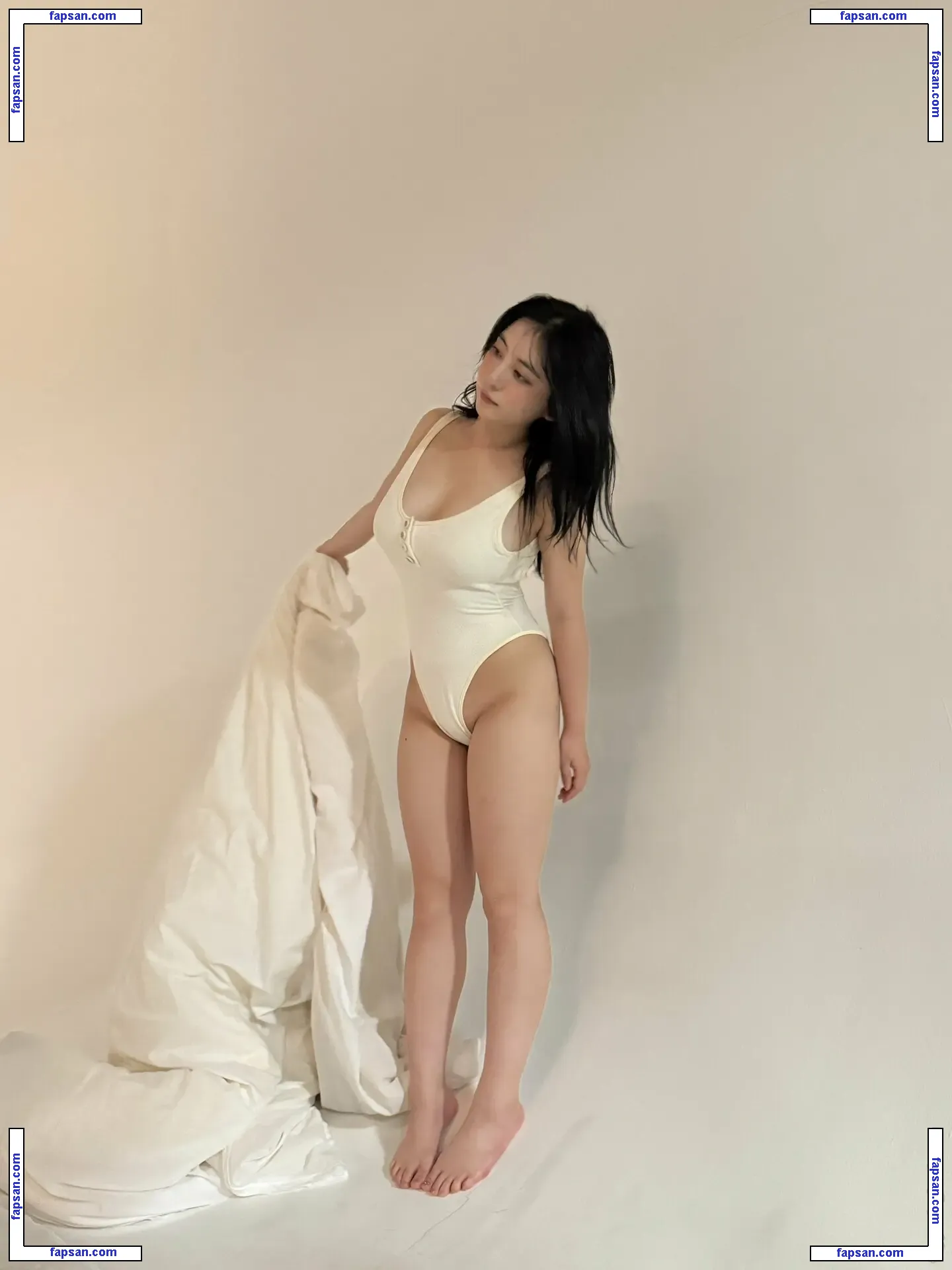 Mizuki Asakura nude photo #0071 from OnlyFans