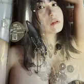 Mizuki Asakura nude #0053
