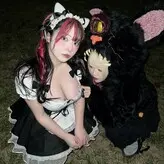 Mizuki Asakura nude #0062