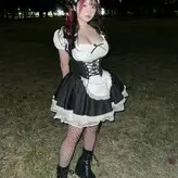 Mizuki Asakura nude #0064