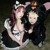 Mizuki Asakura nude #0065