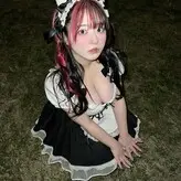 Mizuki Asakura nude #0070