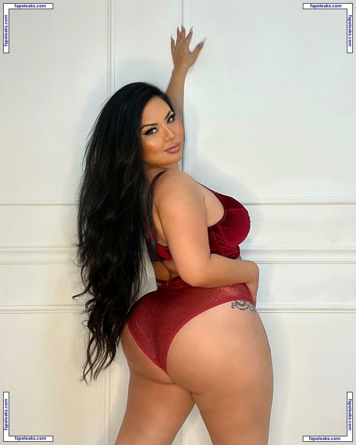 Mizuki Brown / mimikickass / mimikickass1 nude photo #0009 from OnlyFans