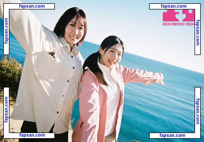 Mizuki Sakino голая фото #0005 с Онлифанс