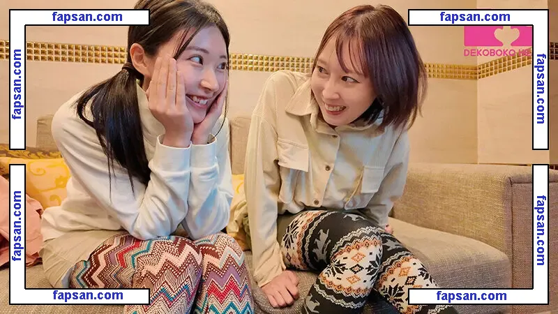 Mizuki Sakino голая фото #0006 с Онлифанс