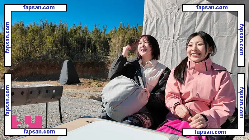 Mizuki Sakino голая фото #0013 с Онлифанс