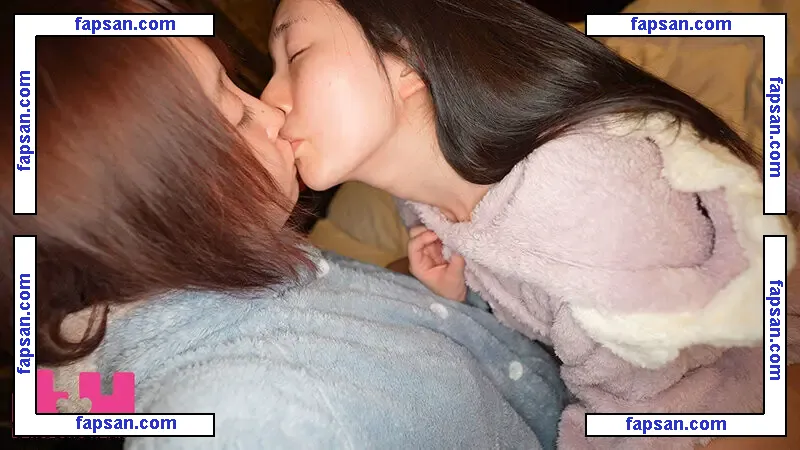 Mizuki Sakino голая фото #0014 с Онлифанс