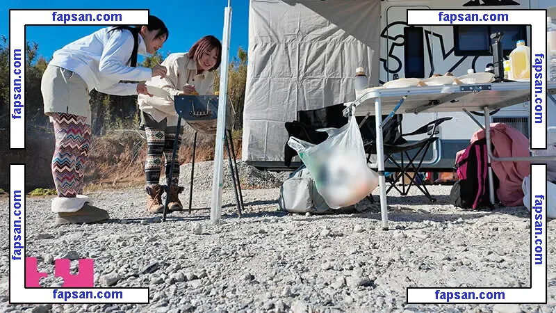 Mizuki Sakino голая фото #0022 с Онлифанс