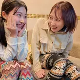 Mizuki Sakino голая #0006