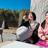 Mizuki Sakino голая #0013