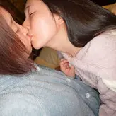 Mizuki Sakino голая #0014