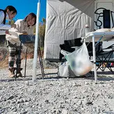 Mizuki Sakino голая #0022