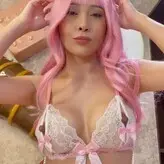 Mizukimizukimizuki nude #0012