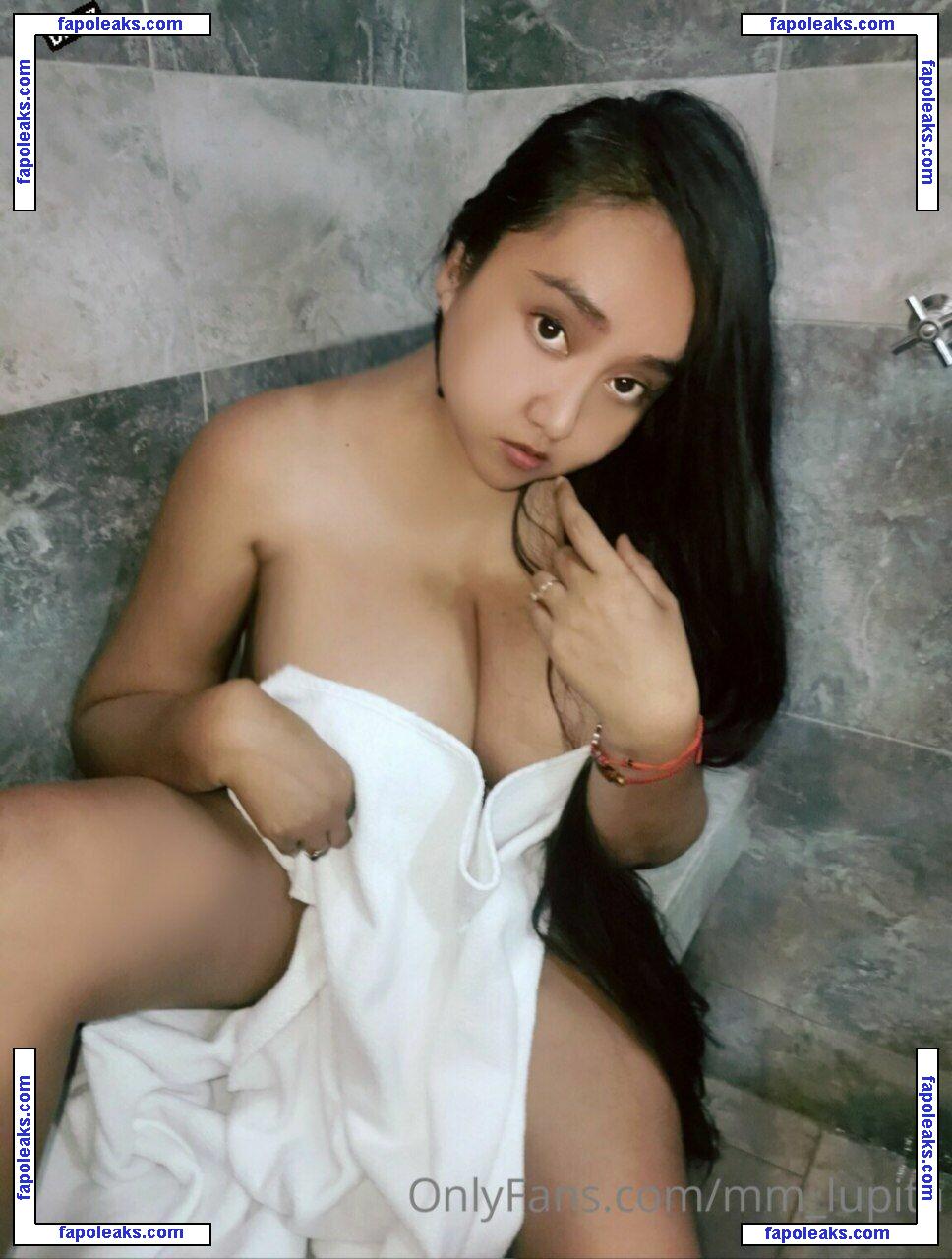 Mizuno Atena / mizuno_atena / mm_lupita nude photo #0628 from OnlyFans