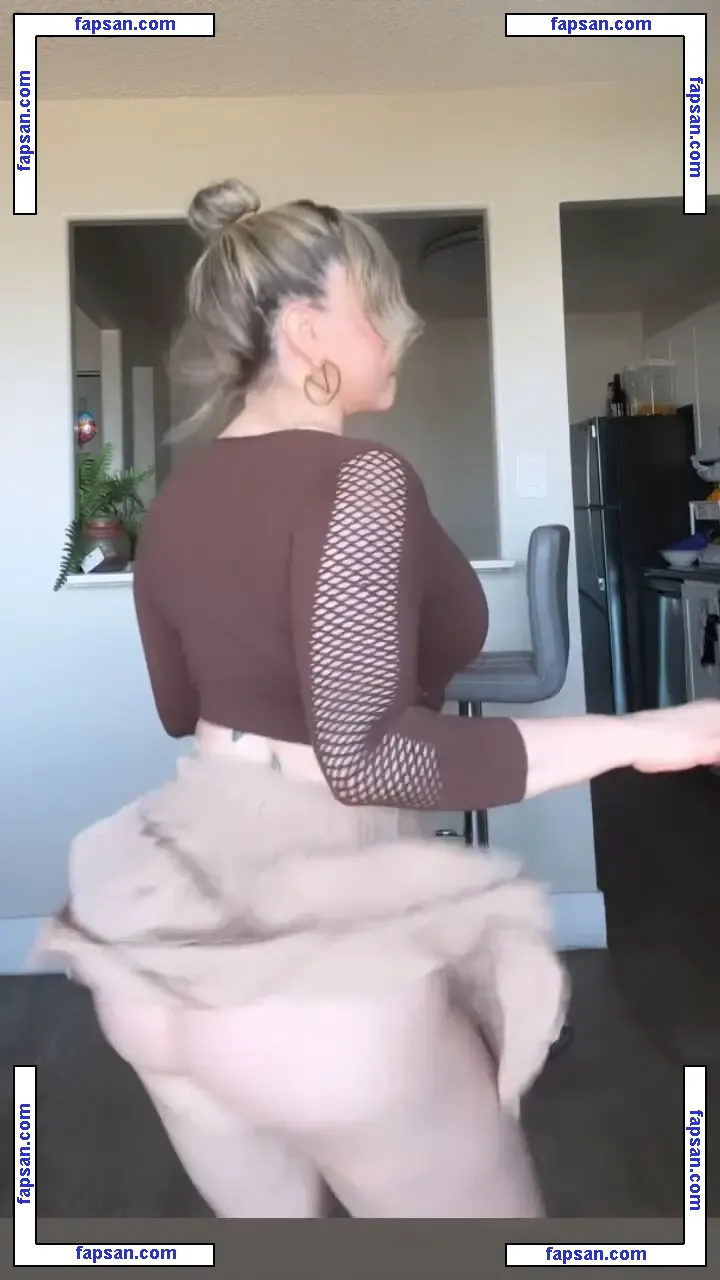 Mizvanezza nude photo #0016 from OnlyFans