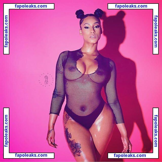 Mizz Twerksum / mizztwerksumoffical / theofficialmizztwerksum nude photo #0097 from OnlyFans