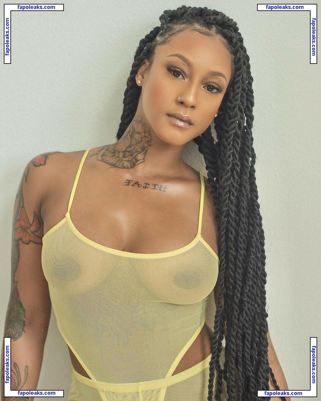 Mizz Twerksum / mizztwerksumoffical / theofficialmizztwerksum nude photo #0100 from OnlyFans