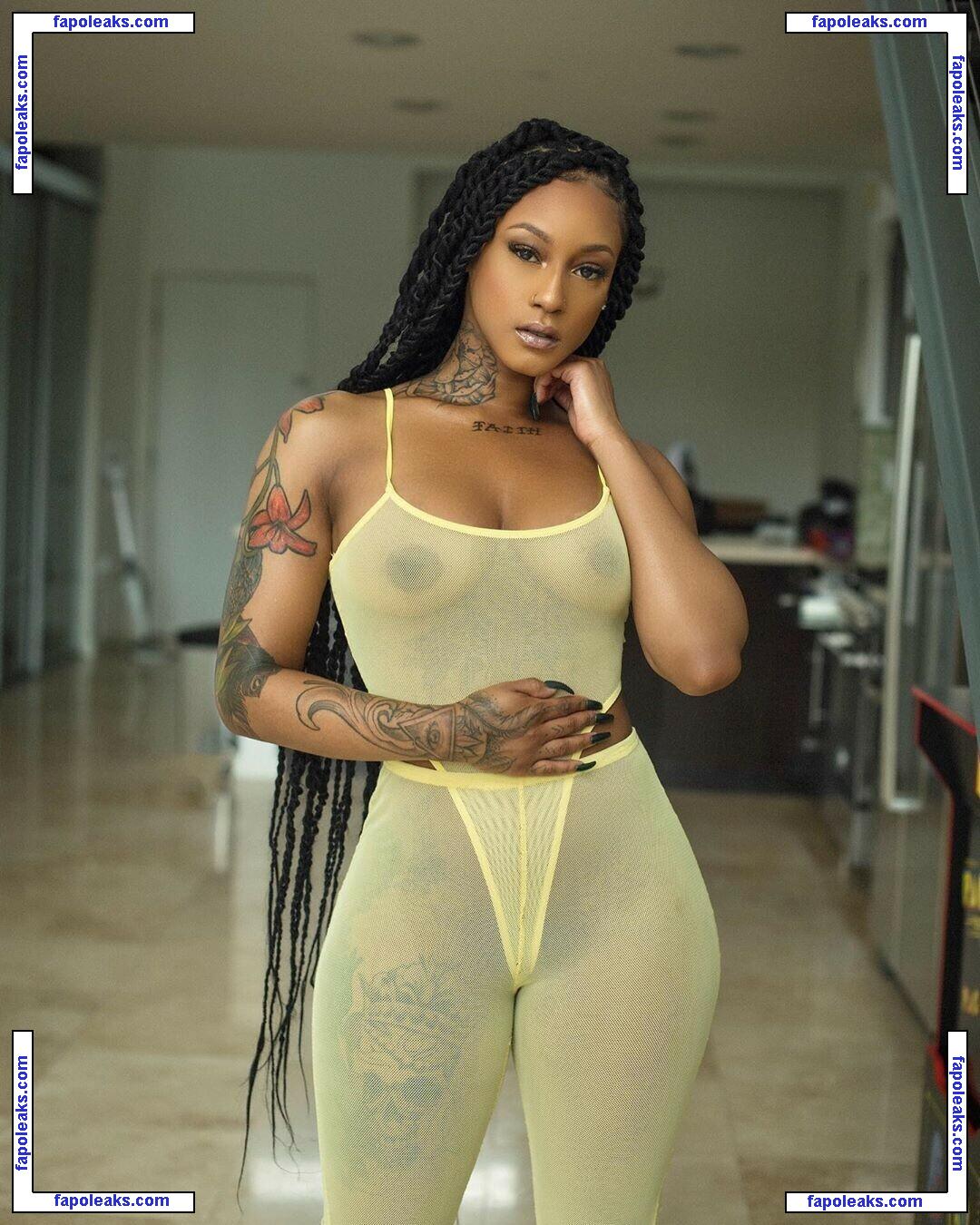 Mizz Twerksum / mizztwerksumoffical / theofficialmizztwerksum nude photo #0106 from OnlyFans