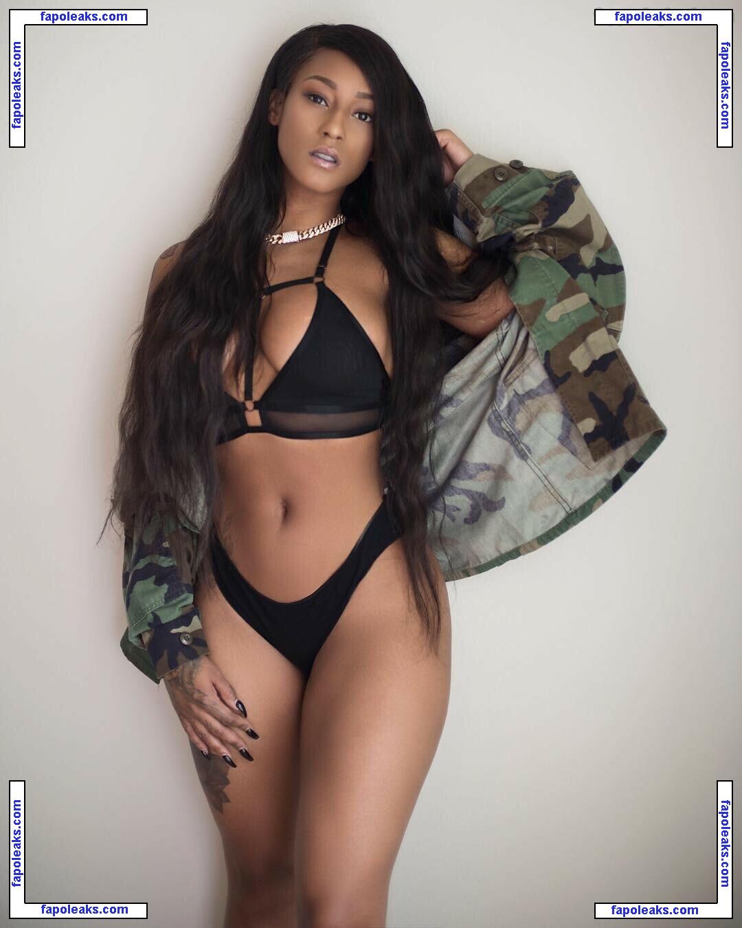 Mizz Twerksum / mizztwerksumoffical / theofficialmizztwerksum nude photo #0110 from OnlyFans