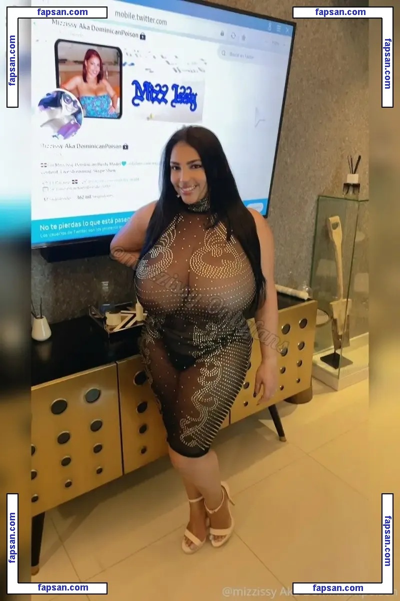 mizzissy nude photo #0058 from OnlyFans