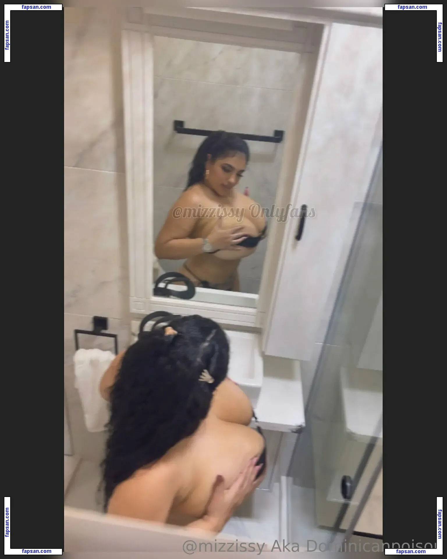 mizzissy nude photo #0071 from OnlyFans